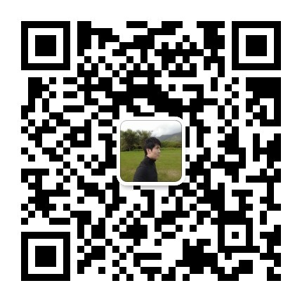 我的微信公众号: tielei-blog (张铁蕾)